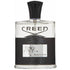 Creed Aventus Men Eau De Perfum Concentrate