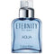 Calvin Klein Eternity Aqua Men