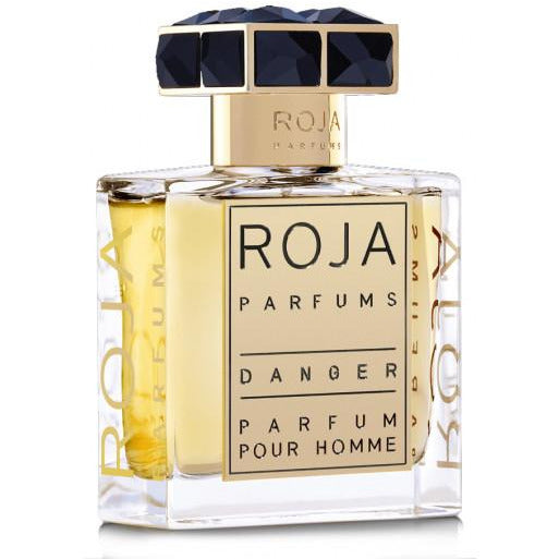 Danger Pour Homme Roja Dove