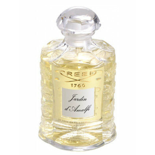 Jardin D Amalfi By Creed
