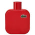 Eau De Lacoste Rouge