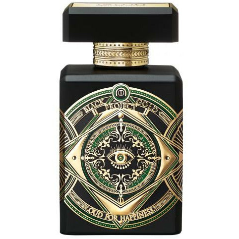 Oud For Greatness by Intio Parfums Prives