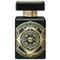 Oud For Greatness by Intio Parfums Prives