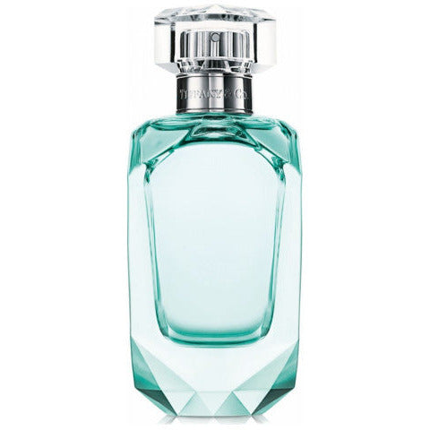 Tiffany & Co Intense by Tiffany type Perfume