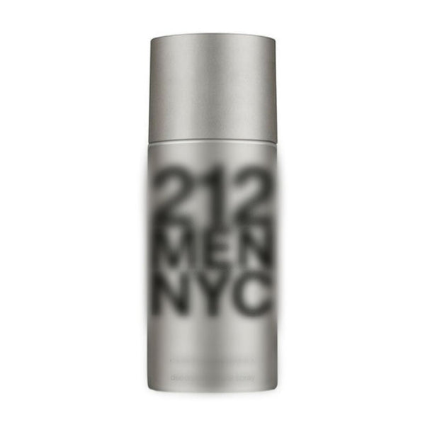 2 One 2 Men NYC inspired perfume oil