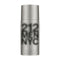 2 One 2 Men NYC inspired perfume oil