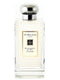 Blackberry & Bay Jo Malone type Perfume