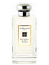 Blackberry & Bay Jo Malone type Perfume