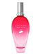 Cherry In Japan Escada type Perfume