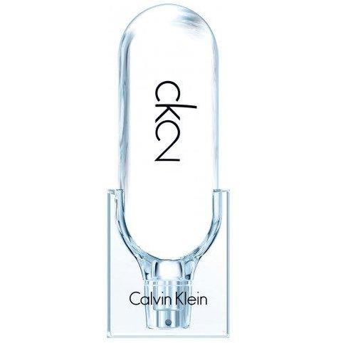 CK2 Calvin Klein