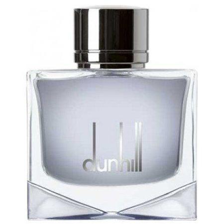 Dunhill Black Men by Alfred Dunhill