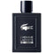 Lacoste La Homme Intense