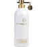 White Aoud Montale type Perfume