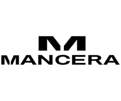 Mancera