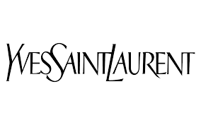 Yves Saint Laurent (YSL)