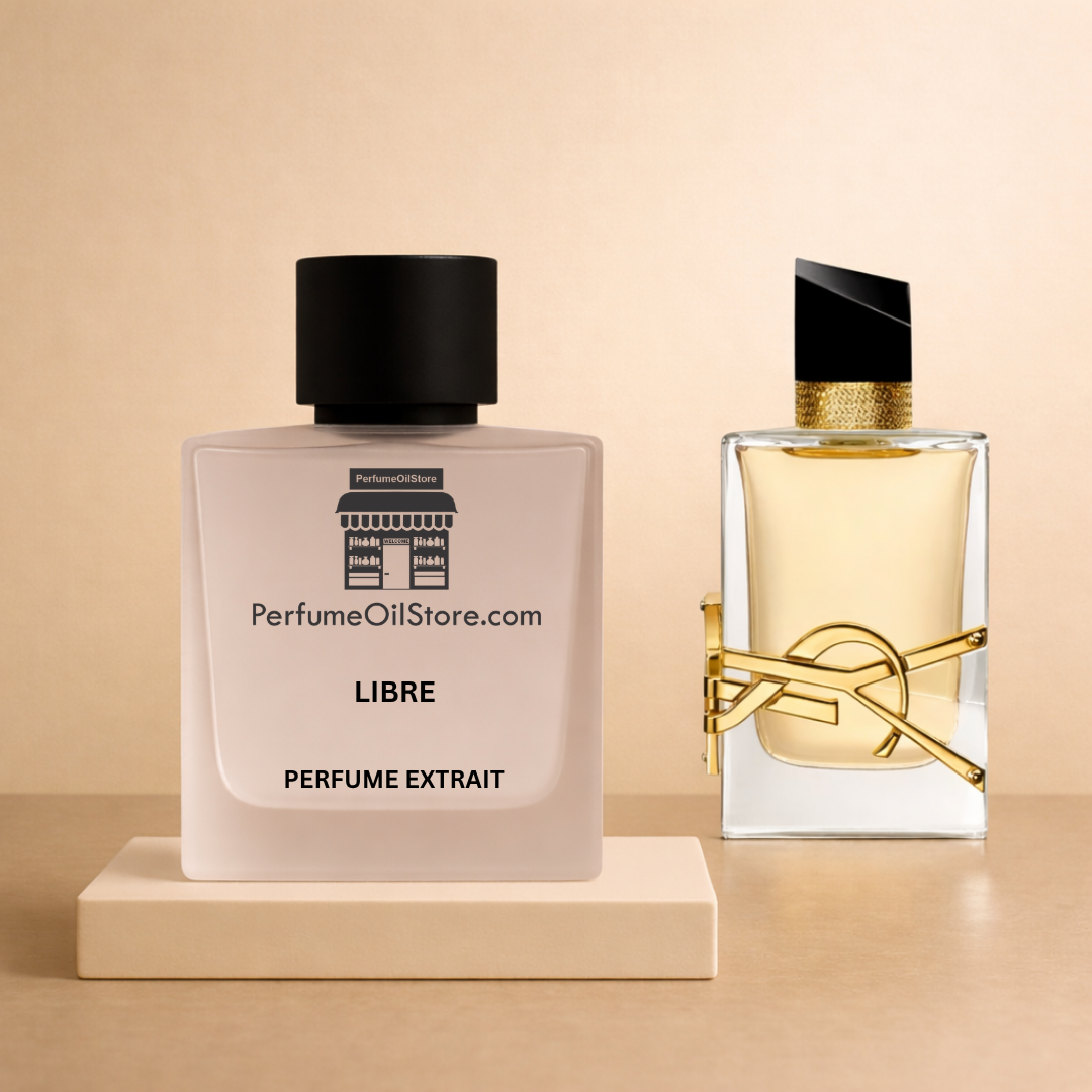 Libre for women