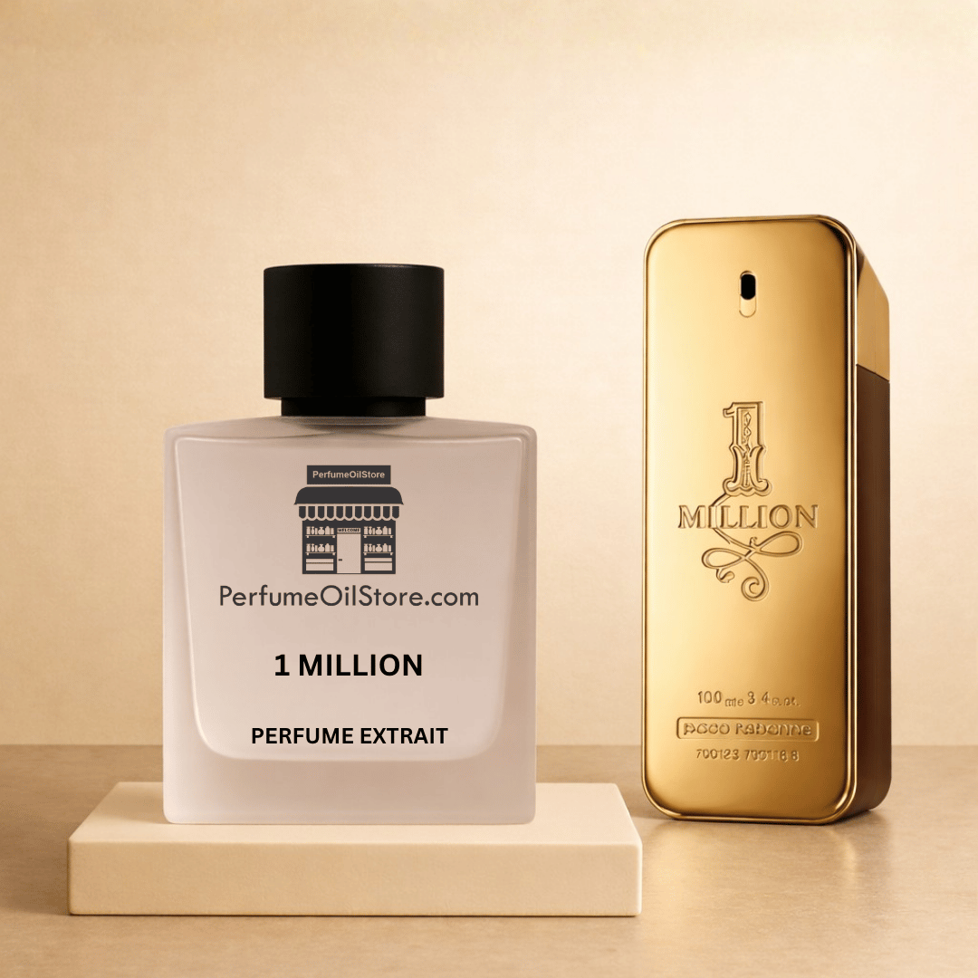 One Million-aire
