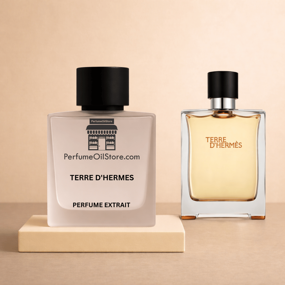 Ter d'Herms for men