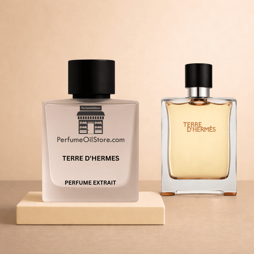 Ter d'Herms for men
