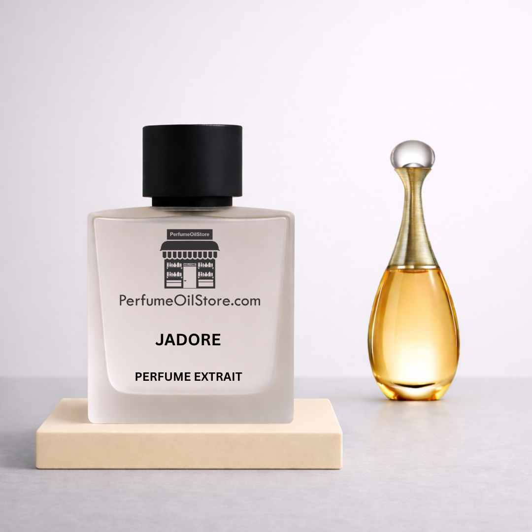 Di.or Jadore perfume