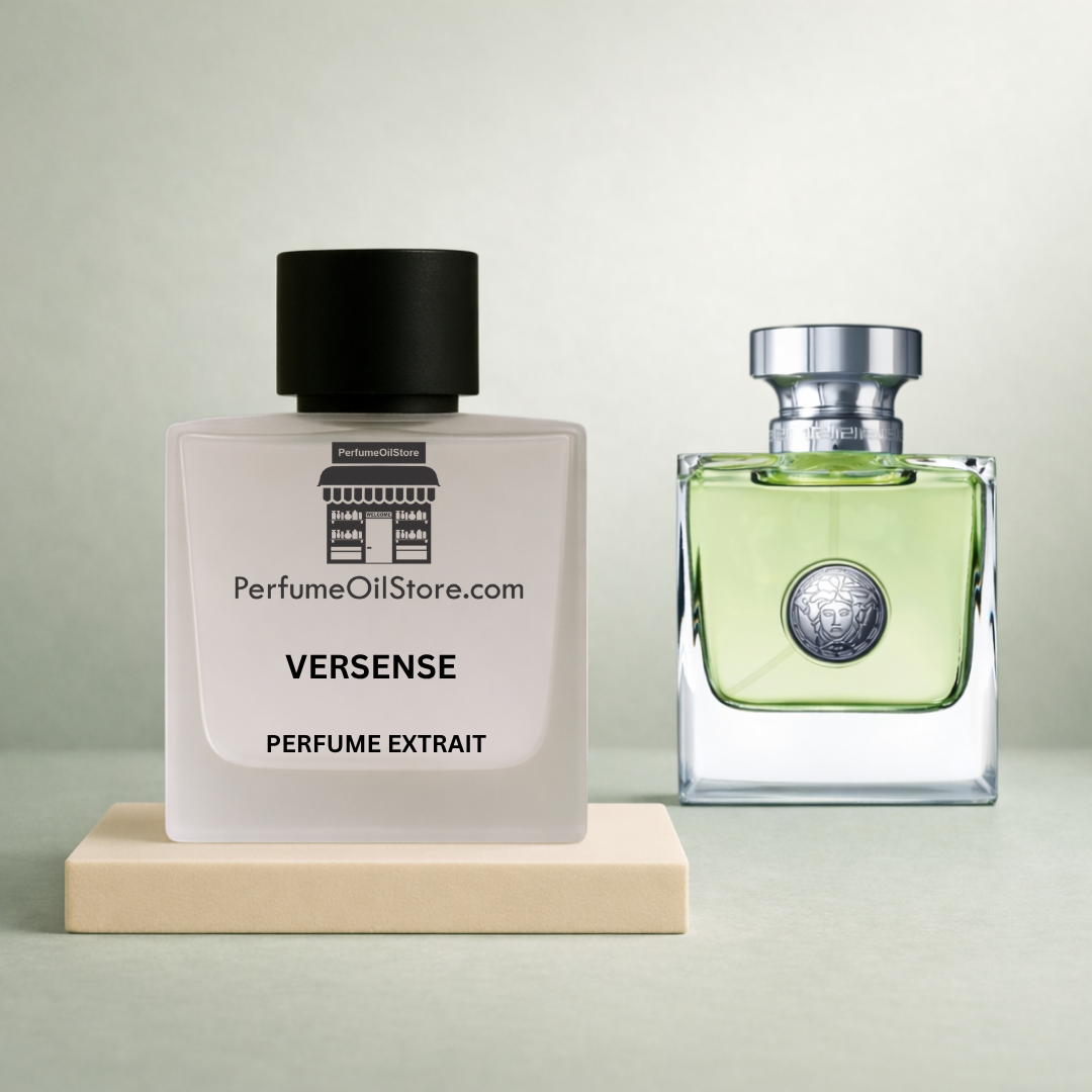 Versacce Versense