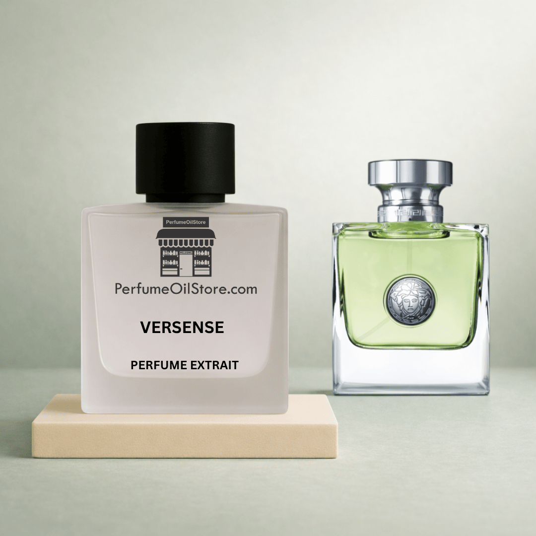 Versacce Versense