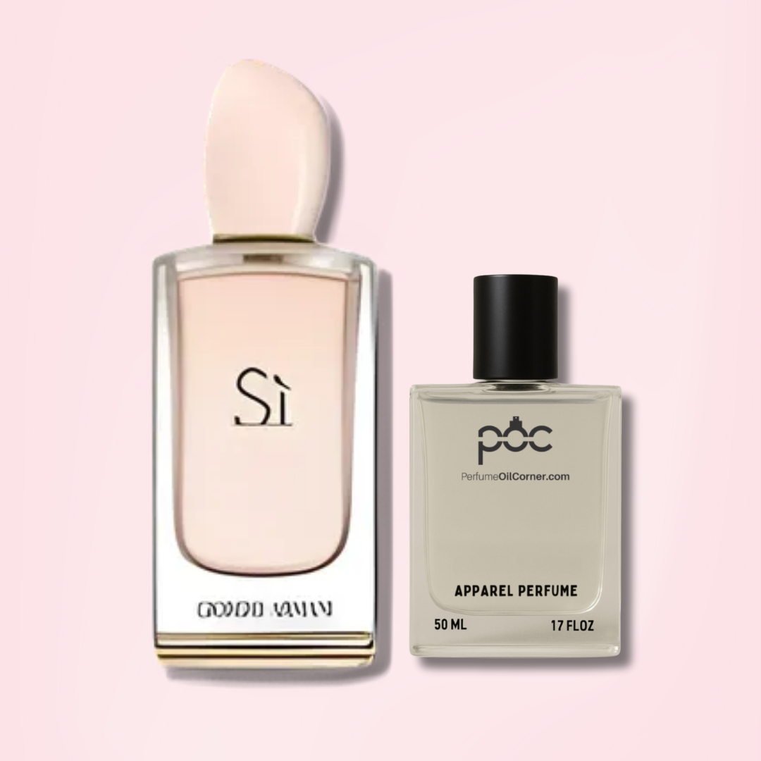 Women's Gift Combo 3 X 50ml