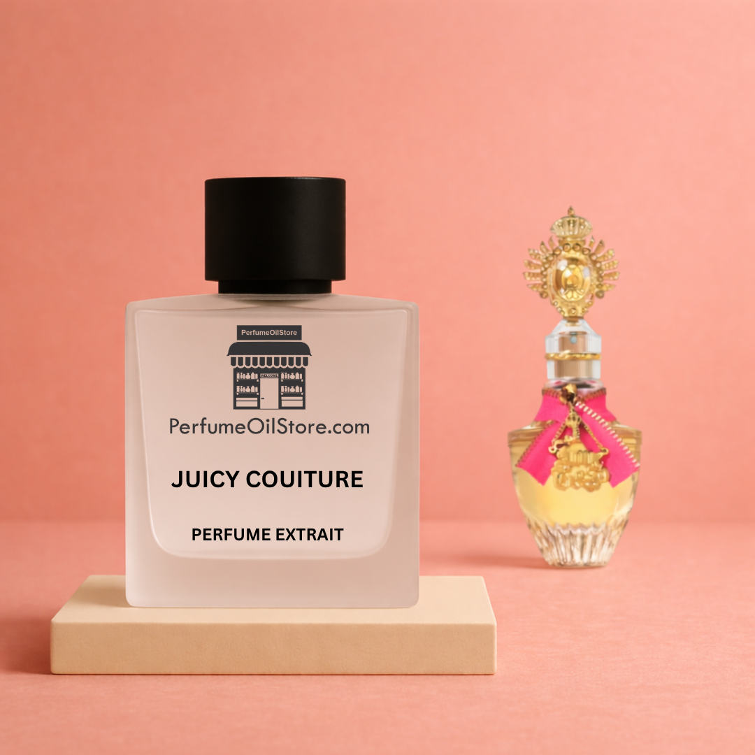 Juicy Couiture