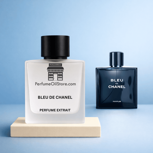 Bleu de Chnl