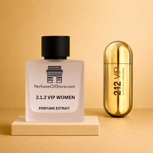 2.1.2 VIP for Women