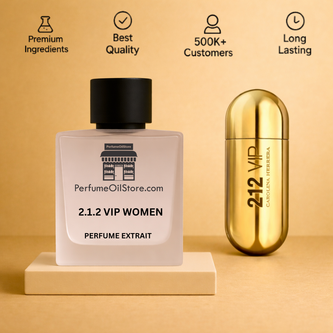 2.1.2 VIP for Women