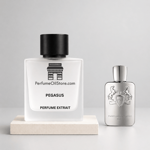 Pegasus by PDM perfume