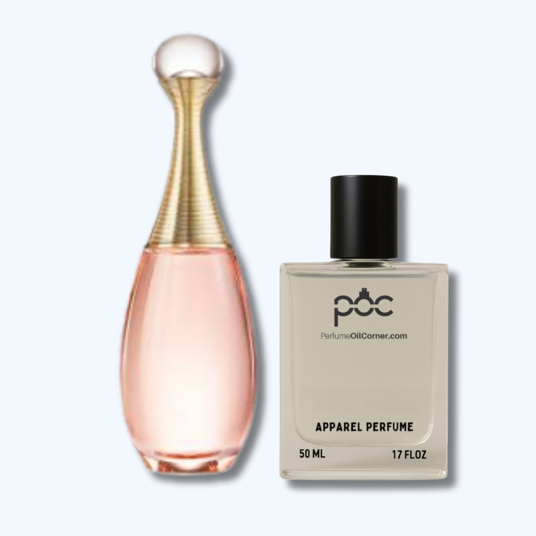 Women's Gift Combo 3 X 50ml