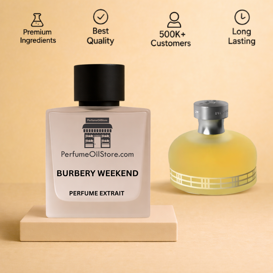 Burbery Weekend women