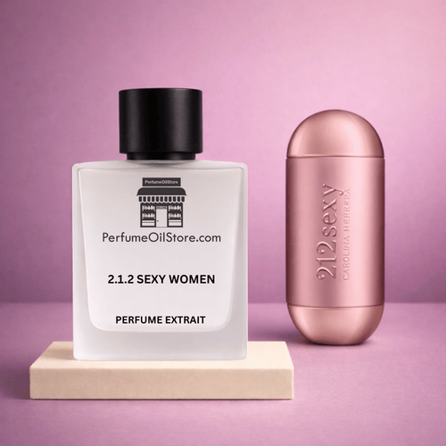 2.1.2 VIP for Women