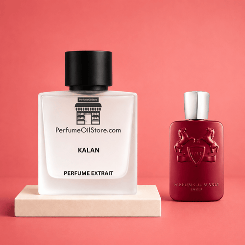 Kalan PDM perfume