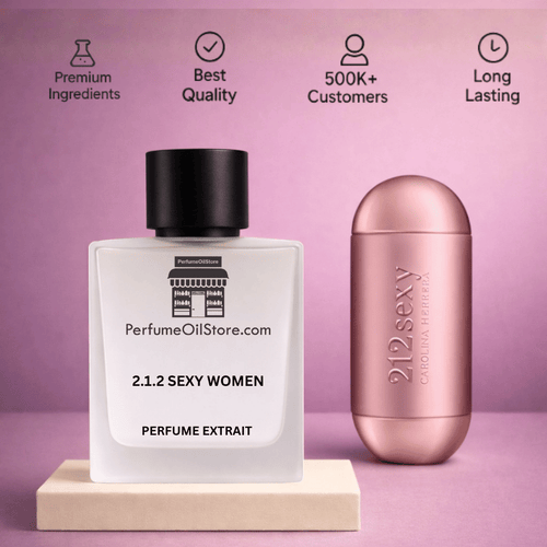 2.1.2 VIP for Women