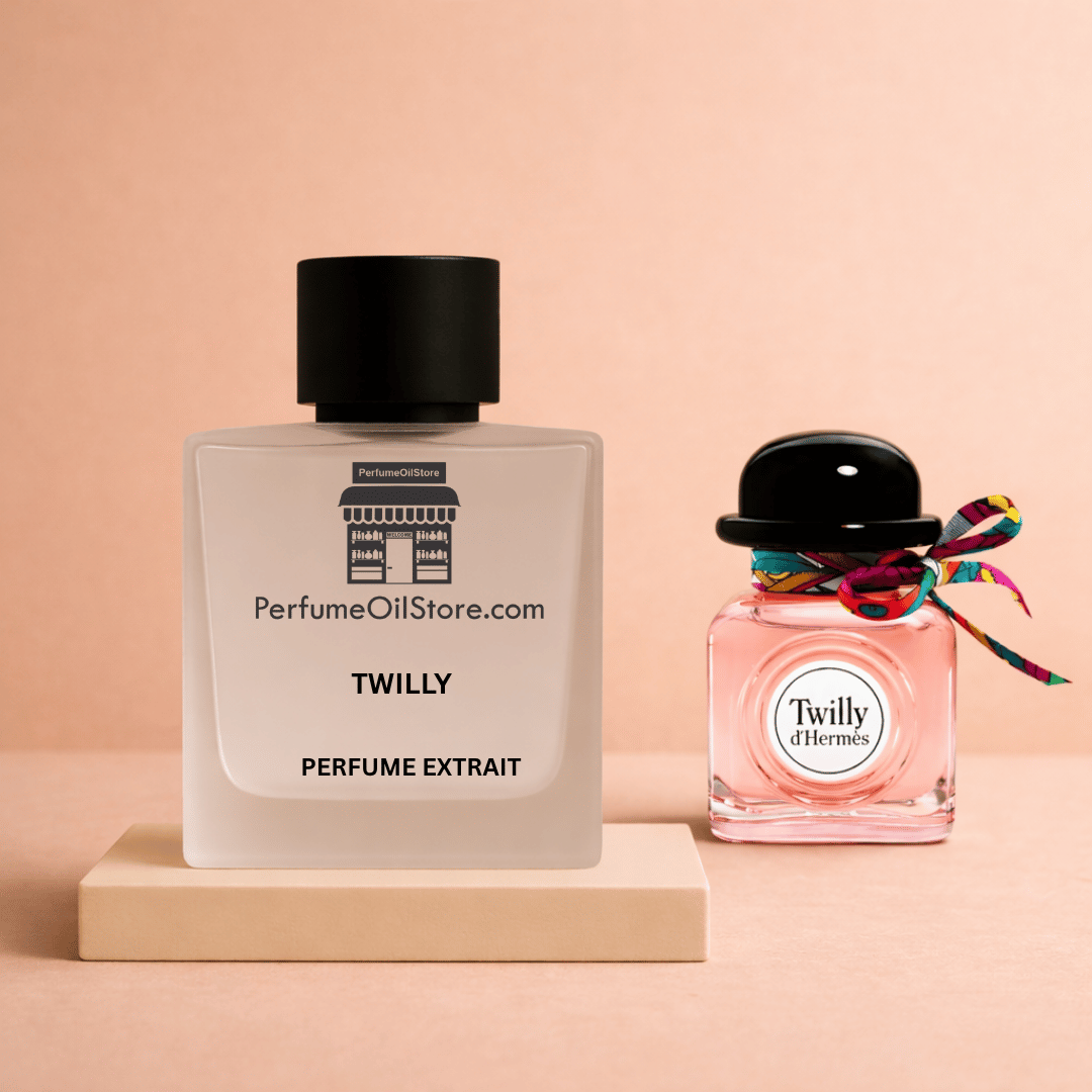 Twilly d’Hermas