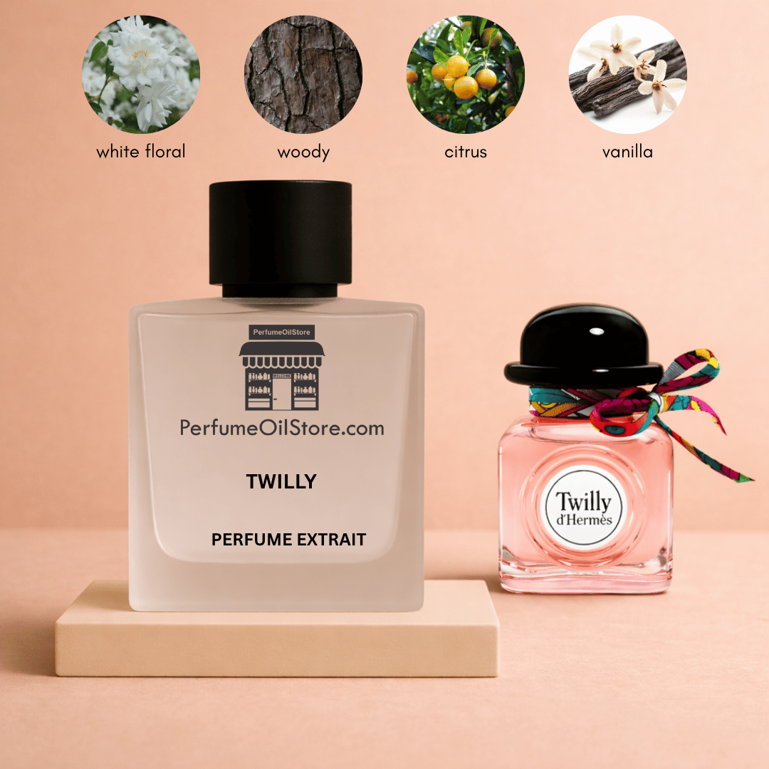 Twilly d’Hermas