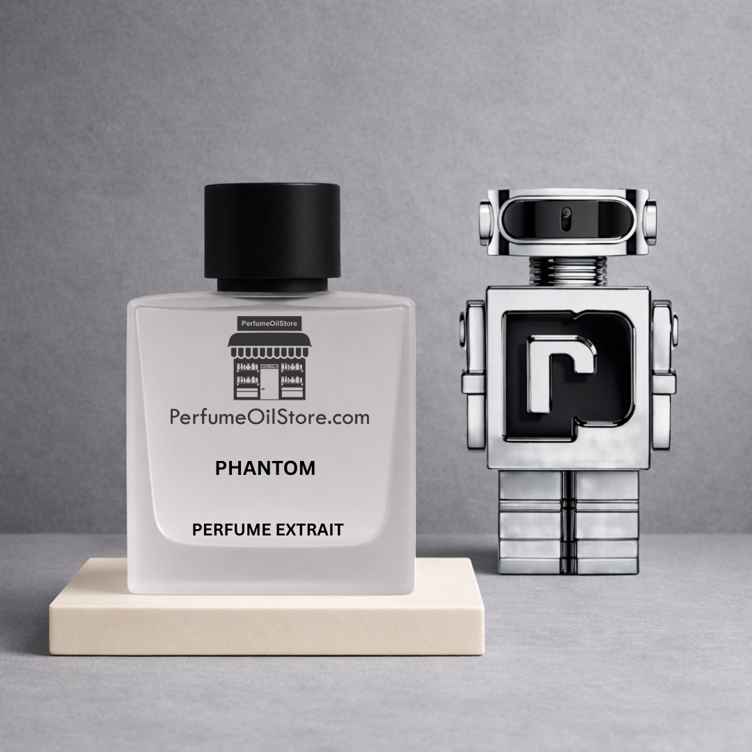 Phantom