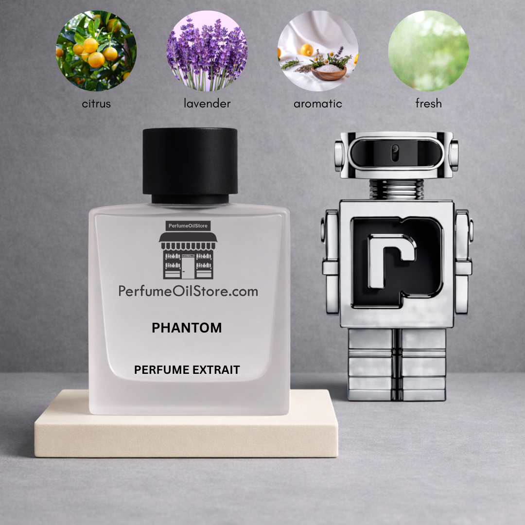 Phantom