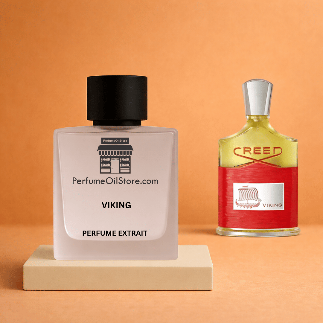 Viking for men
