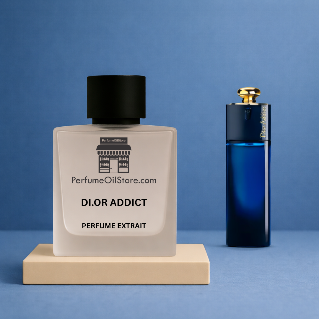 Di.or Addict women
