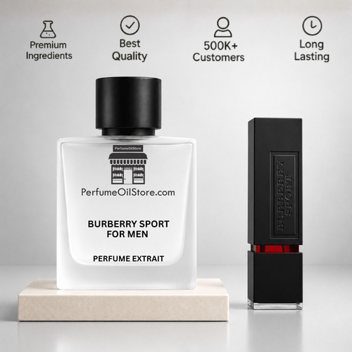Sport for Men perfume