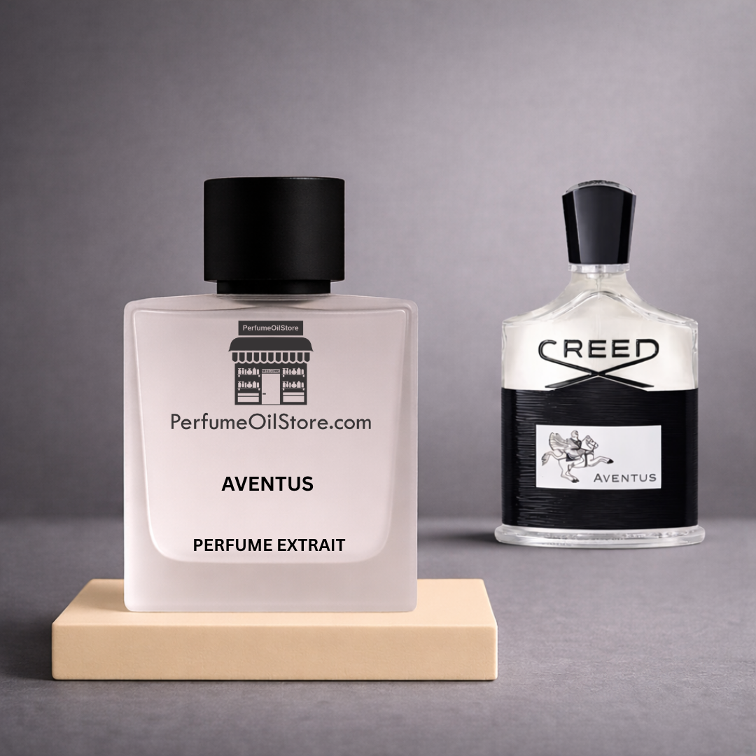 Aventus