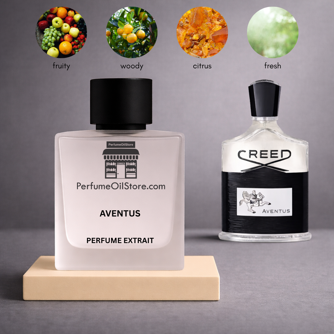 Aventus