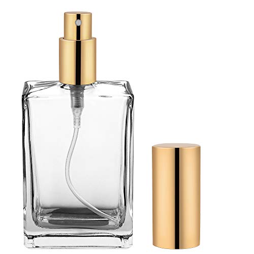 Davidoff Echo Men