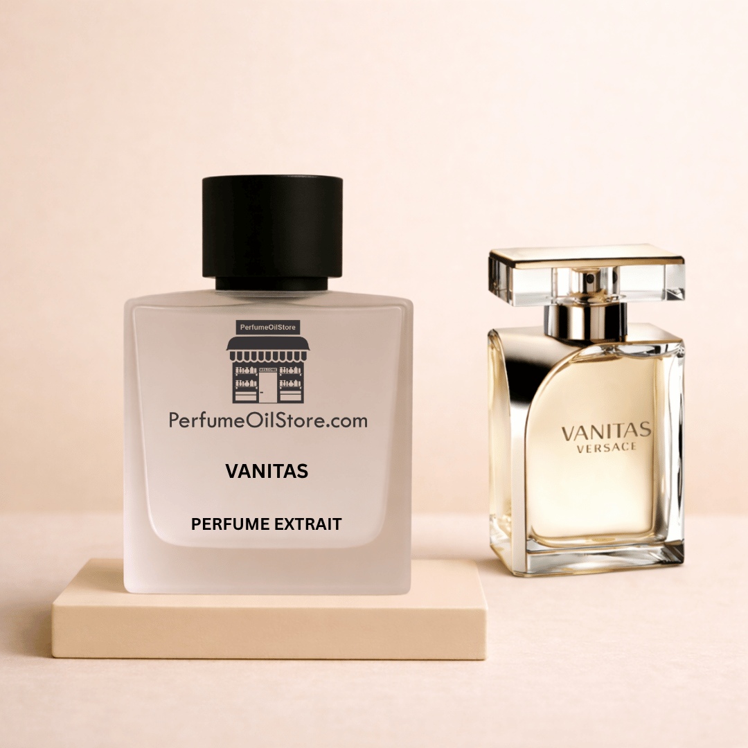 Versachi Vanitas women