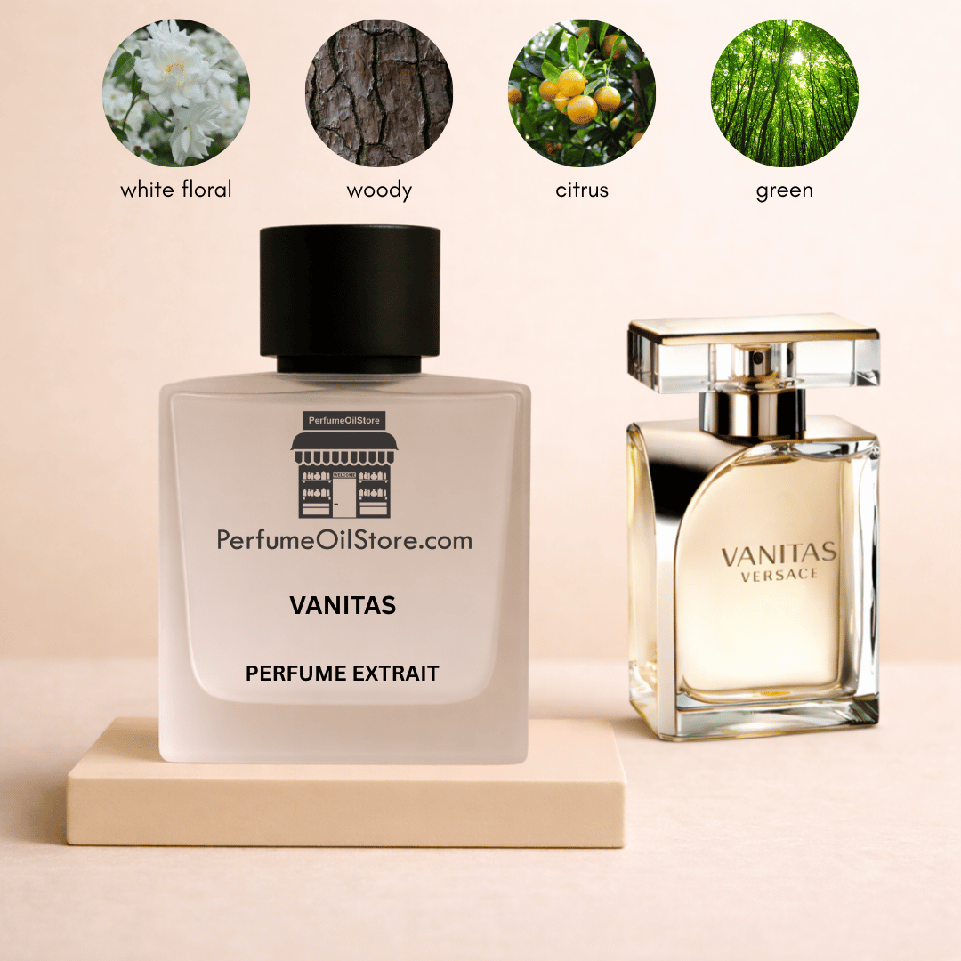 Versachi Vanitas women