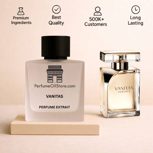 Versachi Vanitas women